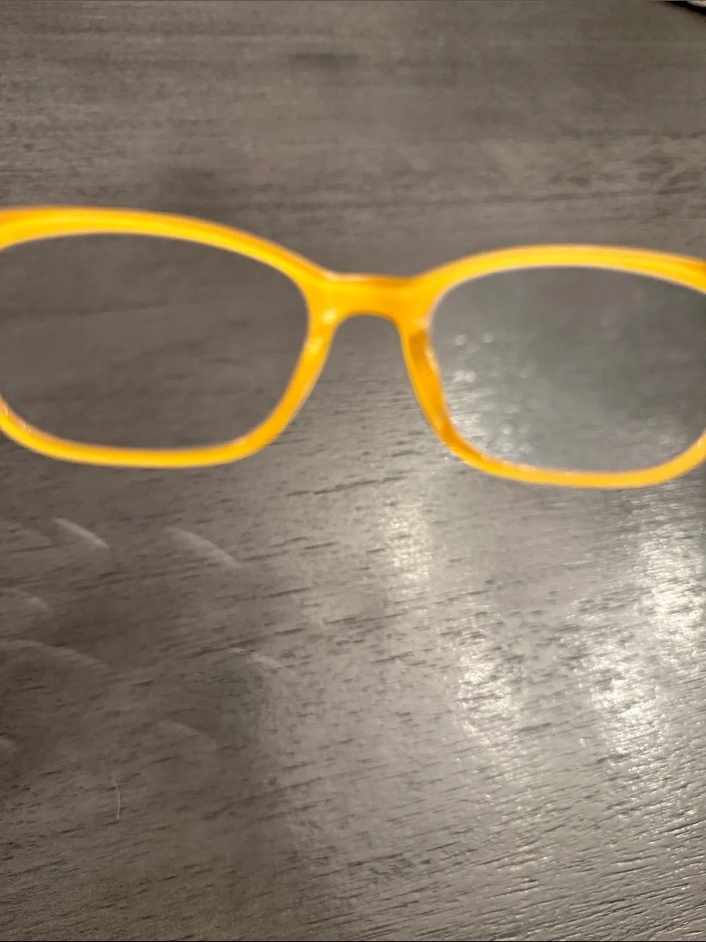 Kate Spade Blakely 0JMD 135 Tortoise Shell Eyeglasses with Pink Case